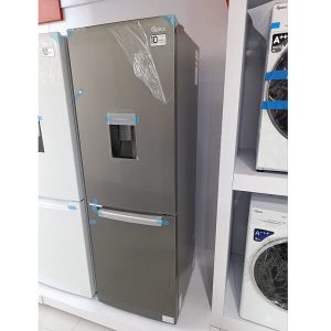 یخچال و فریزر جی پلاس 22 فوت جی پلاس مدل GRF-P3115S